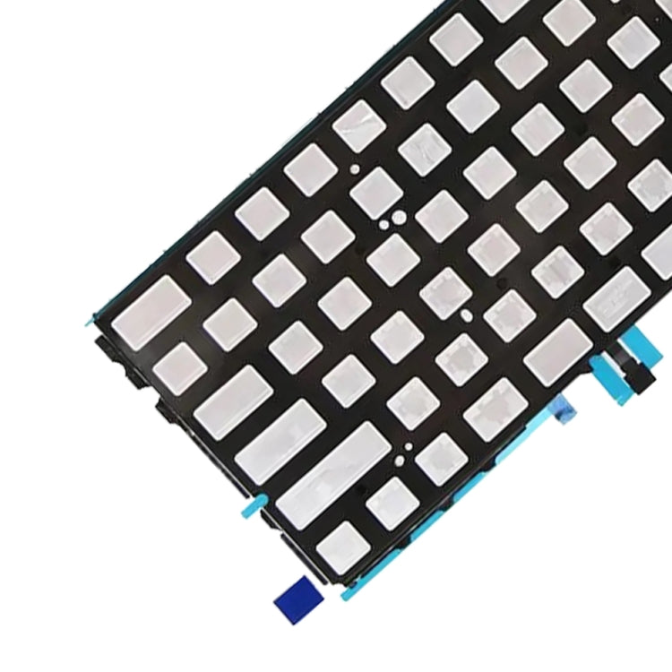 US Keyboard Backlight For MacBook Pro Retina 14 16 M3 2023 A2918 A2992 A2991 - Others by PMC TechLife | Online Shopping South Africa | PMC TechLife | Buy Now Pay Later Mobicred