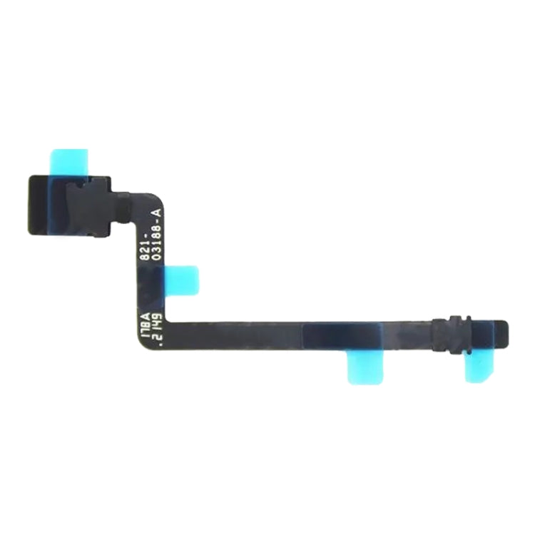 For MacBook Pro Retina 14 M2 A2779 2023 821-03188-A Battery Flex Cable - Flex Cable by PMC TechLife | Online Shopping South Africa | PMC TechLife | Buy Now Pay Later Mobicred