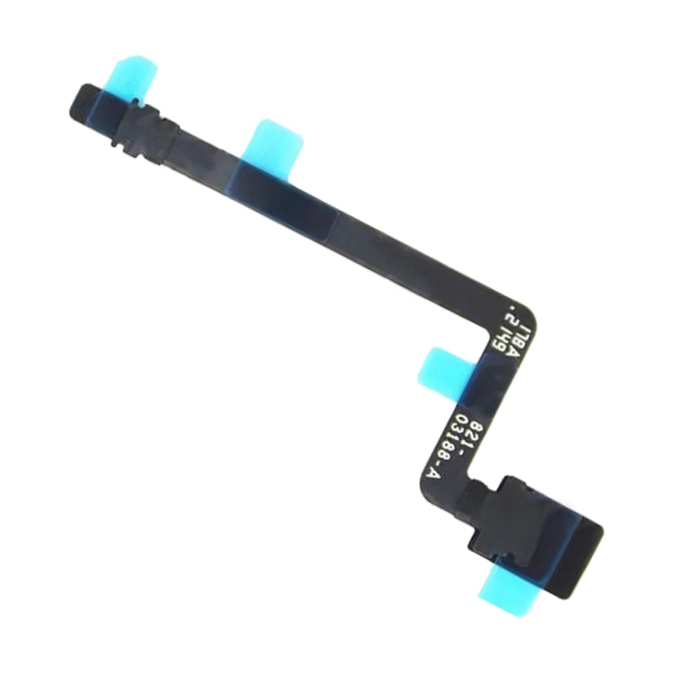 For MacBook Pro Retina 14 M2 A2779 2023 821-03188-A Battery Flex Cable - Flex Cable by PMC TechLife | Online Shopping South Africa | PMC TechLife | Buy Now Pay Later Mobicred