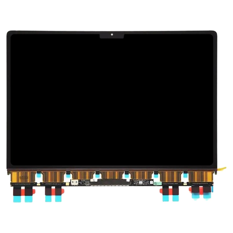 Original LCD Display Screen for MacBook Pro Retina 14 M2 Pro A2779 EMC8102 2023 - LCD Screen by PMC TechLife | Online Shopping South Africa | PMC TechLife | Buy Now Pay Later Mobicred