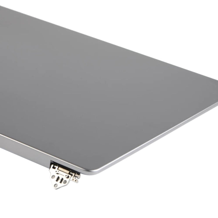Full LCD Display Screen for MacBook Pro Retina 16 inch 2022 A2485 A2780 (Grey) - LCD Screen by PMC TechLife | Online Shopping South Africa | PMC TechLife | Buy Now Pay Later Mobicred