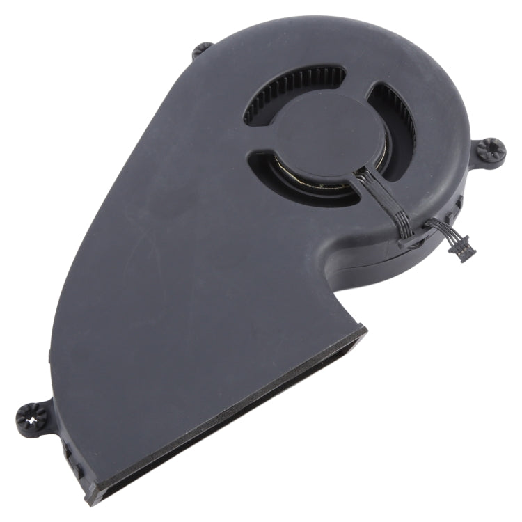 For iMac 27 A1419 mg90321v2-c052-s9a DC12V 18W 610-00252 CPU Cooling Cooler Fan - Cooling Fan by PMC TechLife | Online Shopping South Africa | PMC TechLife | Buy Now Pay Later Mobicred