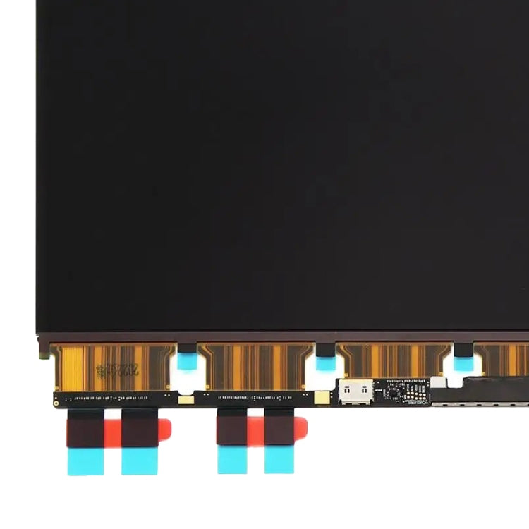 Original LCD Display Screen for MacBook Pro Retina 14 M3 Pro/Max 2023 A2992 A2918 - LCD Screen by PMC TechLife | Online Shopping South Africa | PMC TechLife | Buy Now Pay Later Mobicred