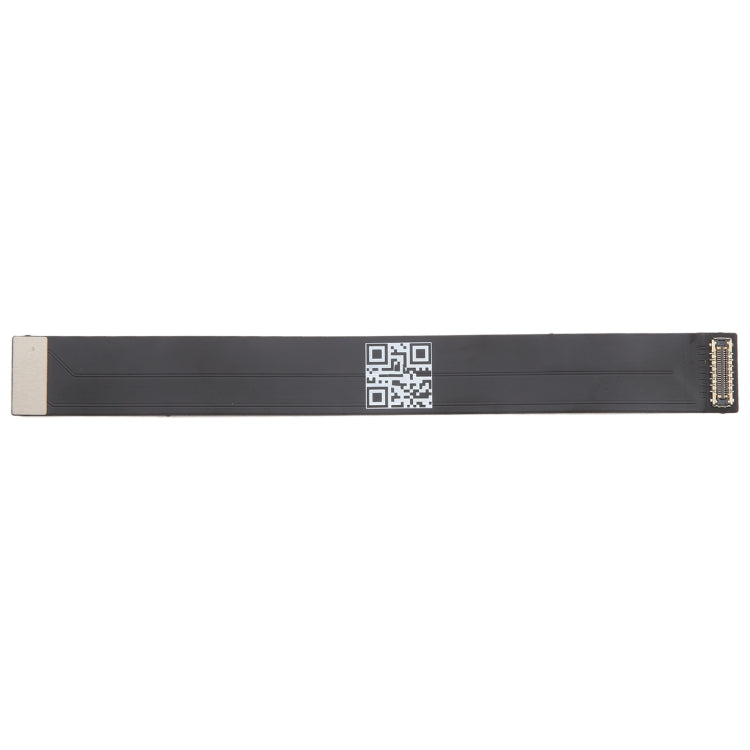 For MacBook Air 13 inch 2020 M1 A2337 A2338 LCD Display Extension Testing Flex Cable 12cm - Flex Cable by PMC TechLife | Online Shopping South Africa | PMC TechLife | Buy Now Pay Later Mobicred