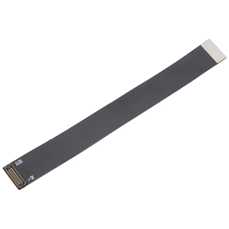 For MacBook Air 13 inch 2020 M1 A2337 A2338 LCD Display Extension Testing Flex Cable 12cm - Flex Cable by PMC TechLife | Online Shopping South Africa | PMC TechLife | Buy Now Pay Later Mobicred