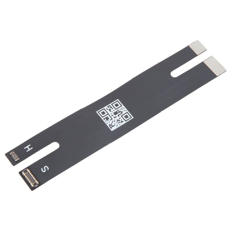 For MacBook Air 15.3 inch M2 A2941 / M3 A3114 LCD Display Extension Testing Flex Cable 12cm - Flex Cable by PMC TechLife | Online Shopping South Africa | PMC TechLife | Buy Now Pay Later Mobicred
