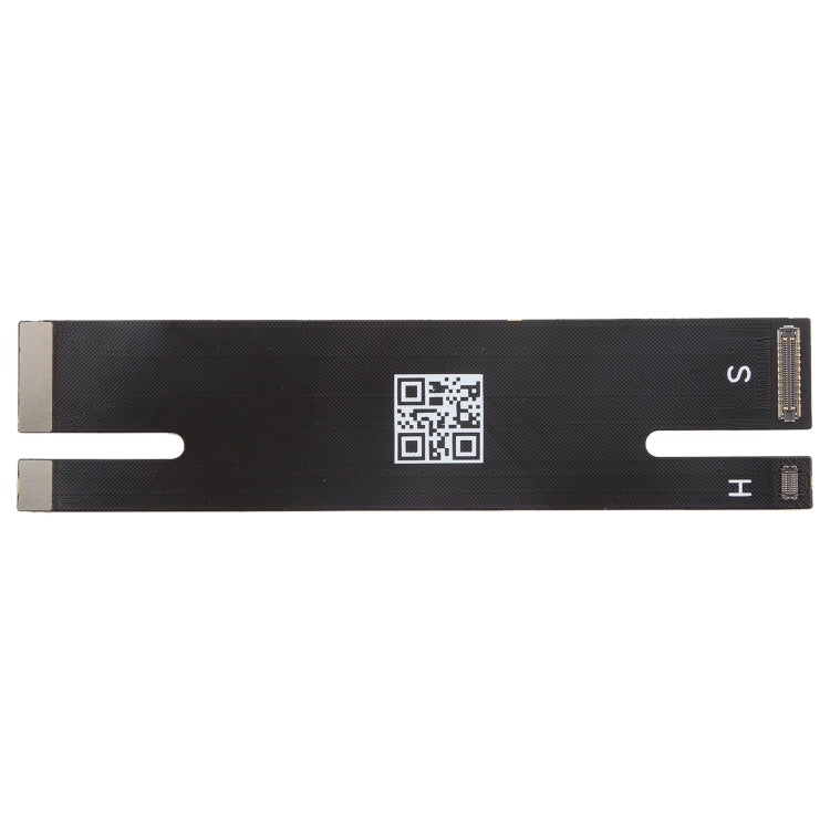 For MacBook Air 13.6 inch M2 A2681 / M3 A3113 LCD Display Extension Testing Flex Cable 12cm - Flex Cable by PMC TechLife | Online Shopping South Africa | PMC TechLife | Buy Now Pay Later Mobicred