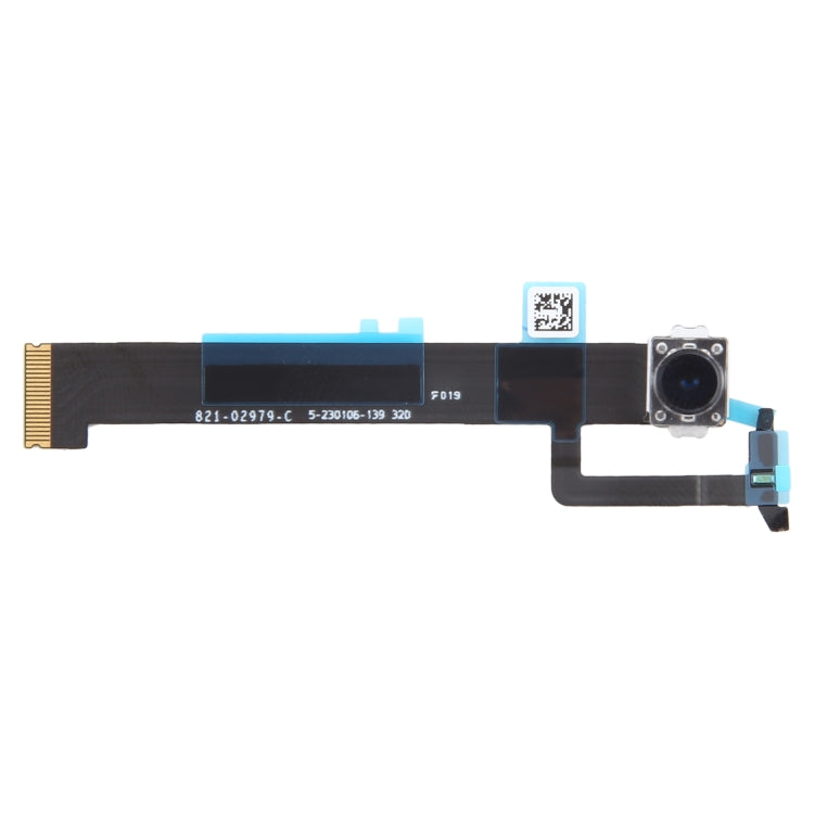 For iMac M1 24 inch M1 A2438 A2439 2021 Front Facing Camera - Others by PMC TechLife | Online Shopping South Africa | PMC TechLife | Buy Now Pay Later Mobicred