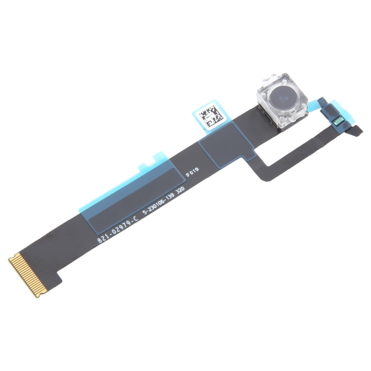 For iMac M1 24 inch M1 A2438 A2439 2021 Front Facing Camera - Others by PMC TechLife | Online Shopping South Africa | PMC TechLife | Buy Now Pay Later Mobicred