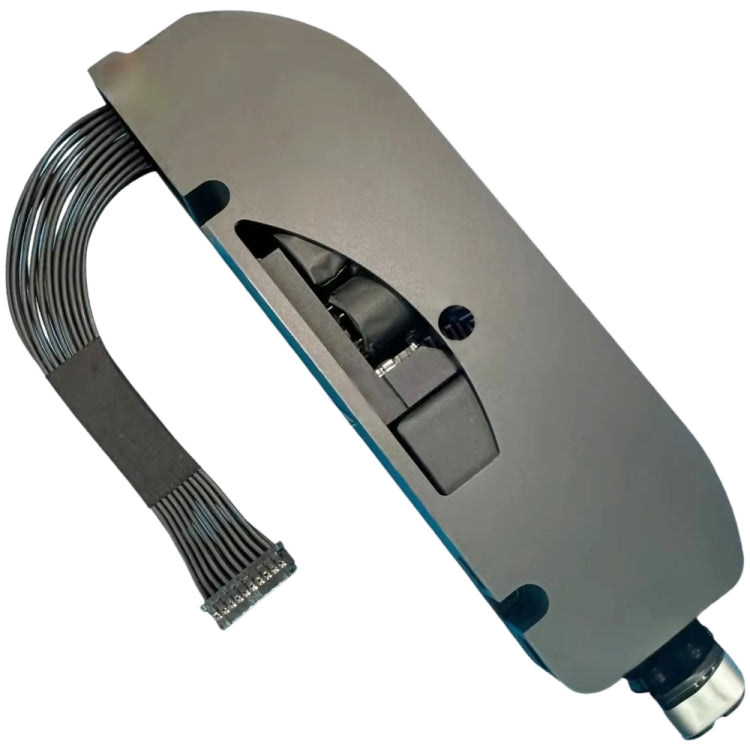 150W Power Board For Mac Mini 2023 M2 A2686 PA-1151-7A2 PSU 661-16789 614-00045 - Power Board by PMC TechLife | Online Shopping South Africa | PMC TechLife | Buy Now Pay Later Mobicred