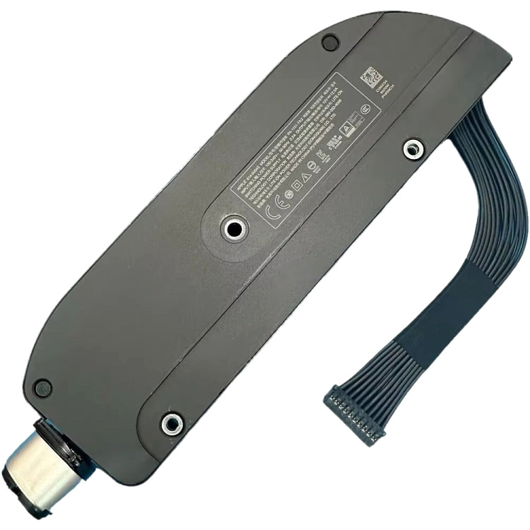 150W Power Board For Mac Mini 2023 M2 A2686 PA-1151-7A2 PSU 661-16789 614-00045 - Power Board by PMC TechLife | Online Shopping South Africa | PMC TechLife | Buy Now Pay Later Mobicred