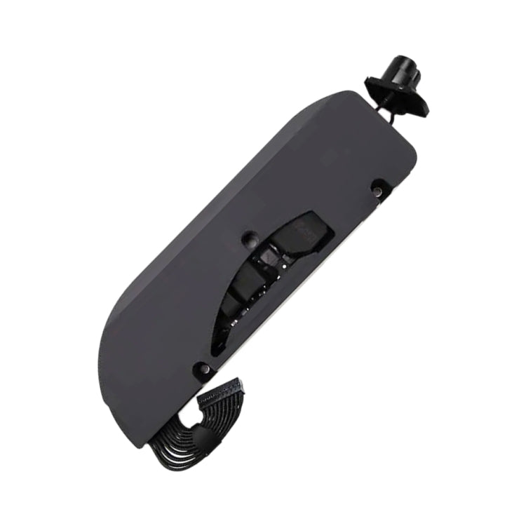 150W Power Board For Mac mini 2018  A1993 ADP-150BFT MRTR2 MRTT2 EMC 3213 PSU 614-00023 - free shipping - PMC TechLife - Order now!