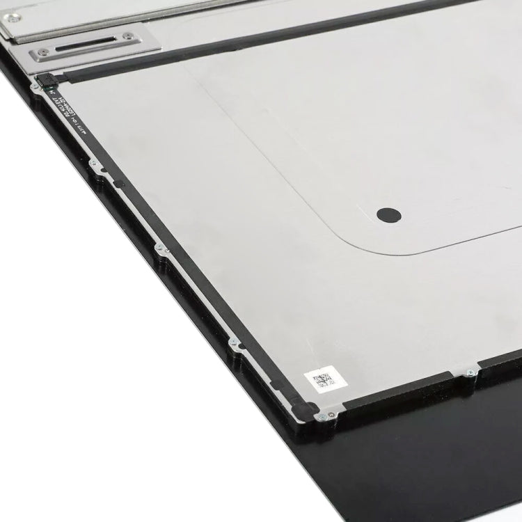 For Apple iMac 24 inch A2438 A2439 2021 4.5K LM235UH1 SD C1 M1 M2 LCD Screen (Orange) - LCD Screen by PMc TechLife | Online Shopping South Africa | PMc TechLife | Buy Now Pay Later Mobicred