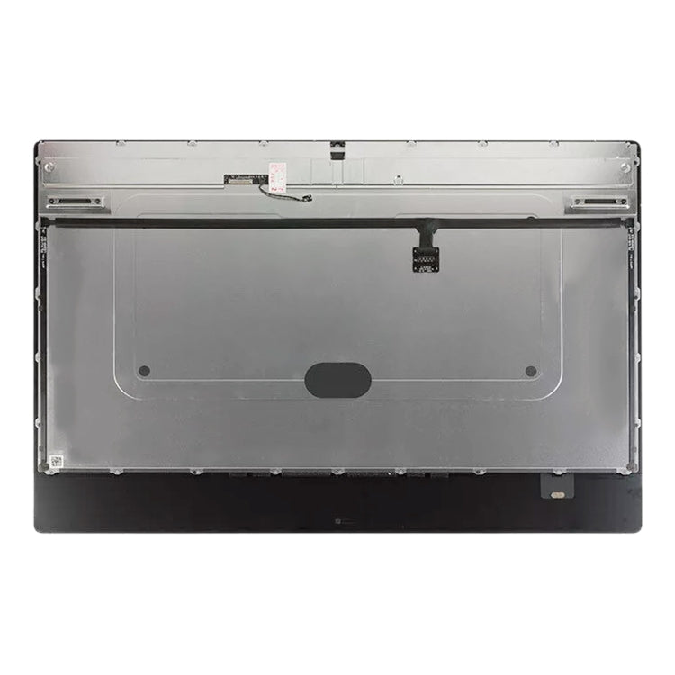 For Apple iMac 24 inch A2438 A2439 2021 4.5K LM235UH1 SD C1 M1 M2 LCD Screen (Blue) - LCD Screen by PMc TechLife | Online Shopping South Africa | PMc TechLife | Buy Now Pay Later Mobicred
