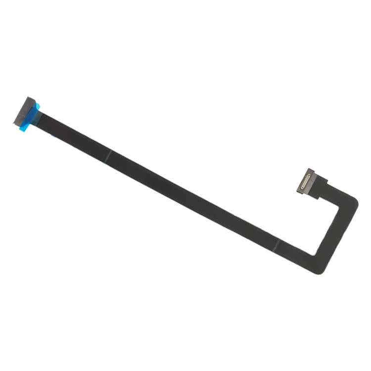 For Macbook Air Retina 15.3 M2 A2941 M3 A3114 821-05168-A Touch Board Connection Flex Cable - Flex Cable by PMC TechLife | Online Shopping South Africa | PMC TechLife | Buy Now Pay Later Mobicred