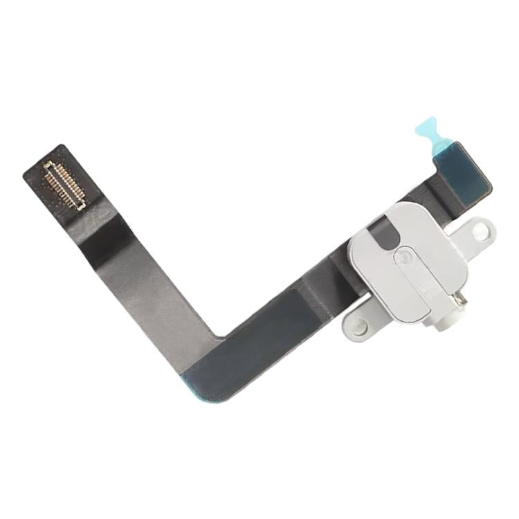 For Macbook Air Retina 15.3 M2 A2941 M3 A3114 821-04217-A Earphone Jack Audio Flex Cable (White) - Flex Cable by PMC TechLife | Online Shopping South Africa | PMC TechLife | Buy Now Pay Later Mobicred