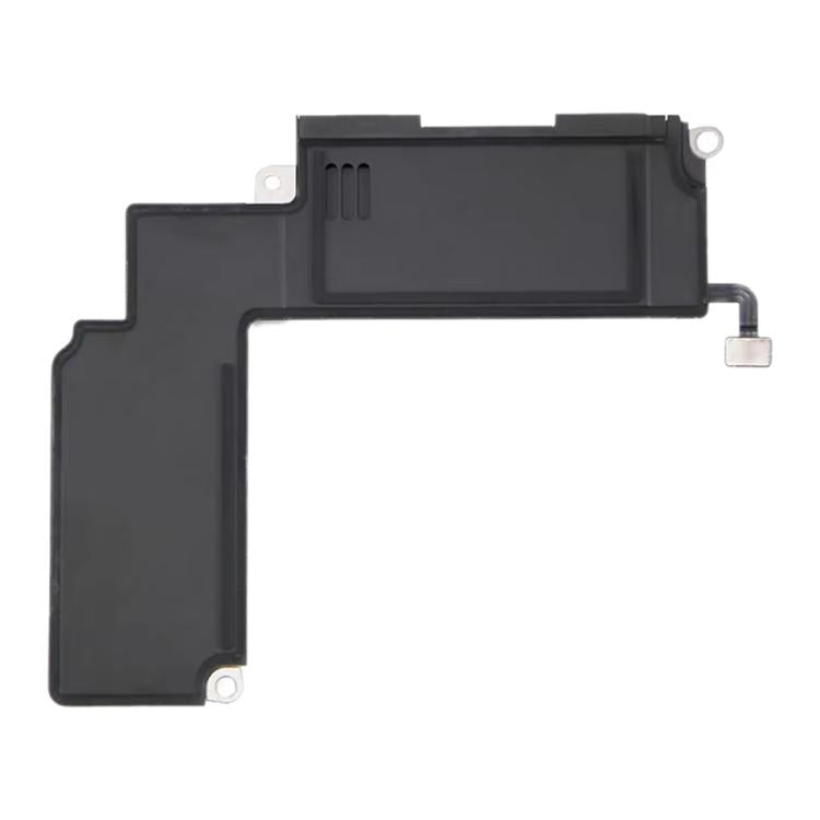 1 Pair Speaker Ringer Buzzer for Macbook Air Retina 15.3 M2 A2941 M3 A3114 - Earpiece & Loundspeaker by PMC TechLife | Online Shopping South Africa | PMC TechLife | Buy Now Pay Later Mobicred