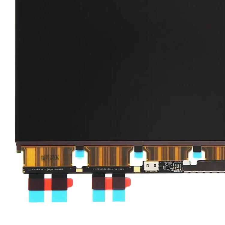 Original LCD Display Screen for MacBook Pro Retina 14 M3 Pro Max 2023 A2918 - LCD Screen by PMc TechLife | Online Shopping South Africa | PMc TechLife | Buy Now Pay Later Mobicred
