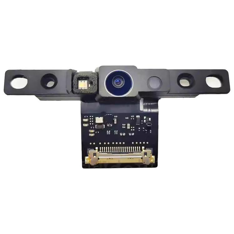 For iMac 21.5 inch A1418 Camera - Others by PMc TechLife | Online Shopping South Africa | PMc TechLife | Buy Now Pay Later Mobicred