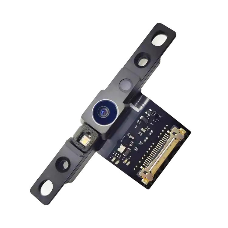 For iMac 21.5 inch A1418 Camera - Others by PMc TechLife | Online Shopping South Africa | PMc TechLife | Buy Now Pay Later Mobicred