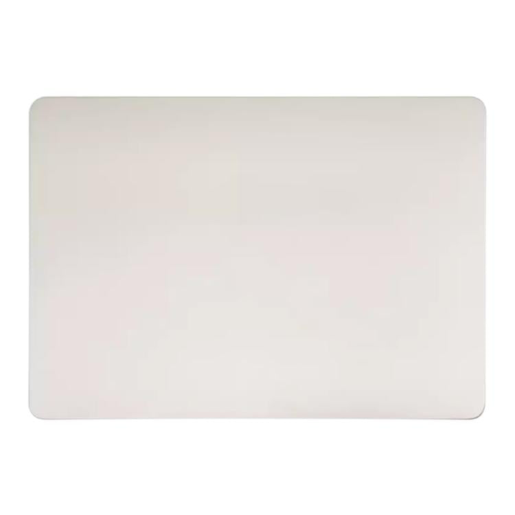 For MacBook Air 13.6 inch A3113 2024 EMC8611 Full LCD Display Screen(Starlight) - LCD Screen by PMc TechLife | Online Shopping South Africa | PMc TechLife | Buy Now Pay Later Mobicred