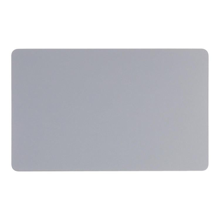 For Macbook Air M3 13 inch A3113 2024 Touchpad (Grey) - Touchpad by PMc TechLife | Online Shopping South Africa | PMc TechLife | Buy Now Pay Later Mobicred