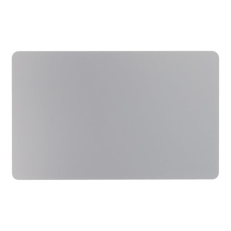For Macbook Air M3 13 inch A3113 2024 Touchpad (Silver) - Touchpad by PMc TechLife | Online Shopping South Africa | PMc TechLife | Buy Now Pay Later Mobicred