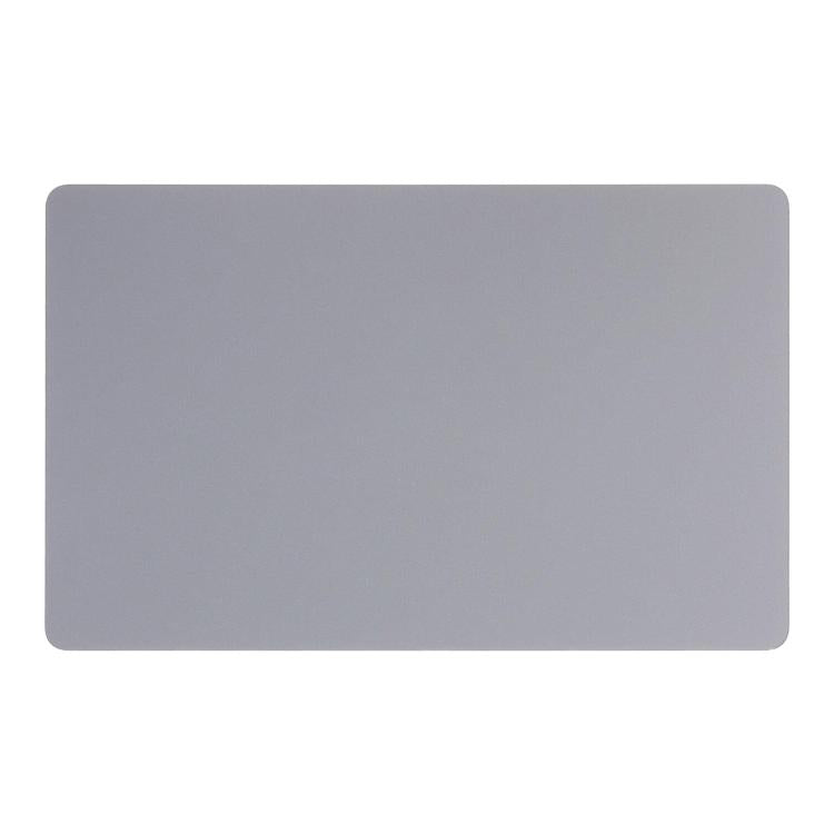 For Macbook Air M3 15 inch A3114 2024 Touchpad (Grey) - Touchpad by PMc TechLife | Online Shopping South Africa | PMc TechLife | Buy Now Pay Later Mobicred