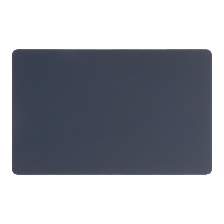 For Macbook Air M3 15 inch A3114 2024 Touchpad (Midnight) - Touchpad by PMc TechLife | Online Shopping South Africa | PMc TechLife | Buy Now Pay Later Mobicred