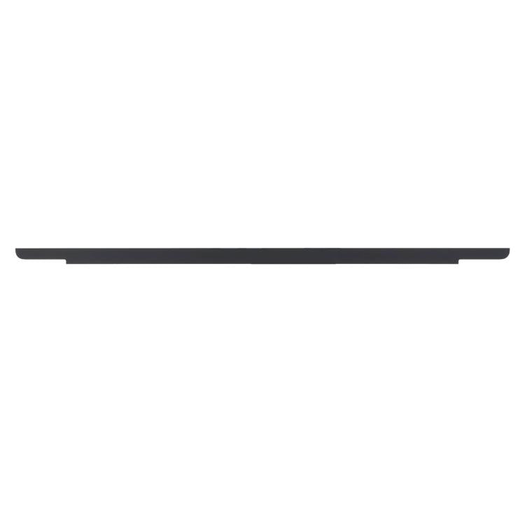For MacBook Air M3 15 inch A3114 2024 LCD Screen Display Front Bezel Logo Cover - LCD Related Parts by PMc TechLife | Online Shopping South Africa | PMc TechLife | Buy Now Pay Later Mobicred