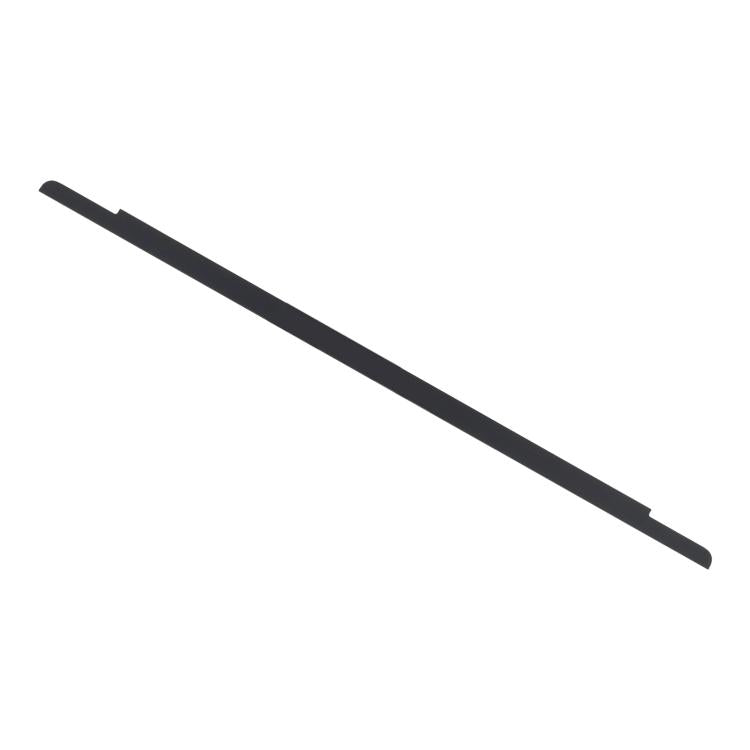 For MacBook Air M3 15 inch A3114 2024 LCD Screen Display Front Bezel Logo Cover - LCD Related Parts by PMc TechLife | Online Shopping South Africa | PMc TechLife | Buy Now Pay Later Mobicred