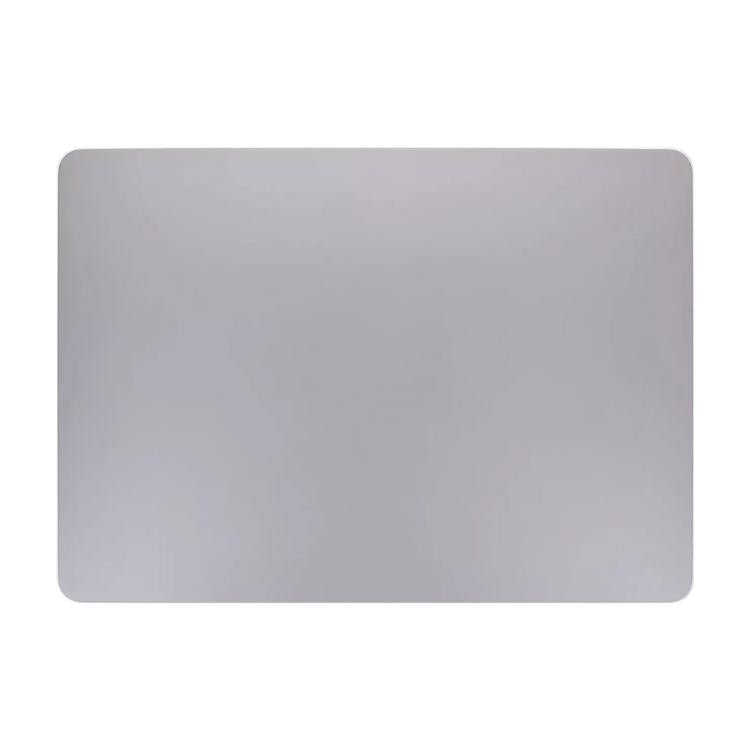 For MacBook Air Retina 15.3 inch M2 A2941 2023 EMC8301 Original Full LCD Display Screen(Gray) - LCD Screen by PMc TechLife | Online Shopping South Africa | PMc TechLife | Buy Now Pay Later Mobicred