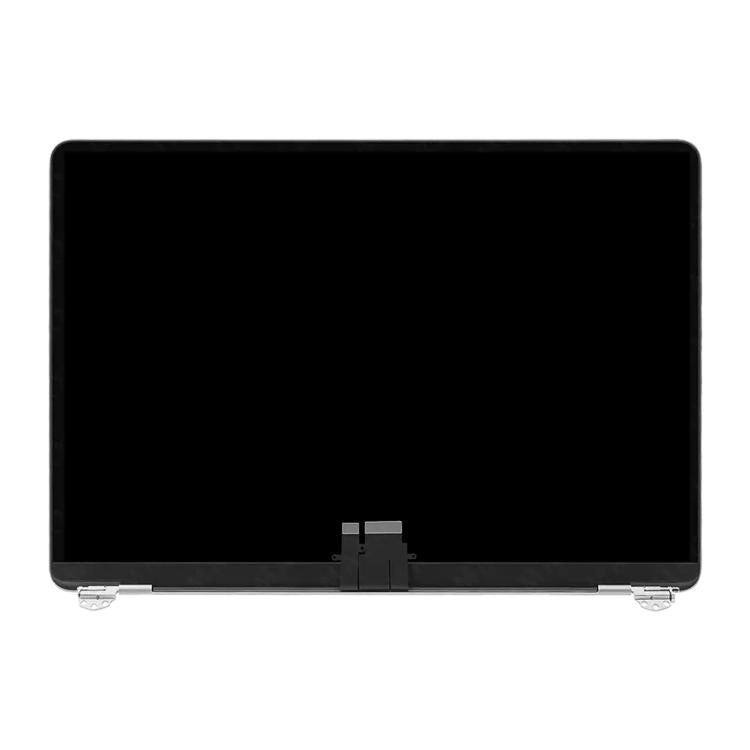 For MacBook Air Retina 15.3 inch M2 A2941 2023 EMC8301 Original Full LCD Display Screen(Midnight) - LCD Screen by PMc TechLife | Online Shopping South Africa | PMc TechLife | Buy Now Pay Later Mobicred