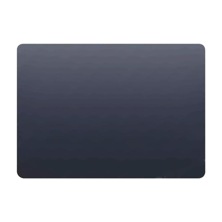 For MacBook Air Retina 15.3 inch M2 A2941 2023 EMC8301 Original Full LCD Display Screen(Midnight) - LCD Screen by PMc TechLife | Online Shopping South Africa | PMc TechLife | Buy Now Pay Later Mobicred