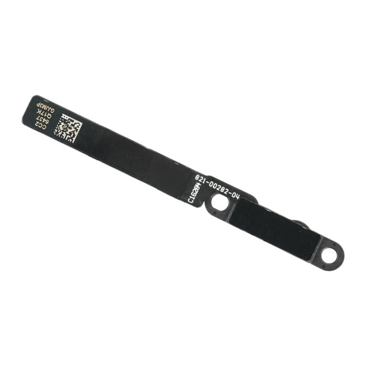 For Macbook Pro 13 inch 15 inch A1706 A1707 A1708 2016-2017 821-00282-A Camera - Others by PMc TechLife | Online Shopping South Africa | PMc TechLife | Buy Now Pay Later Mobicred