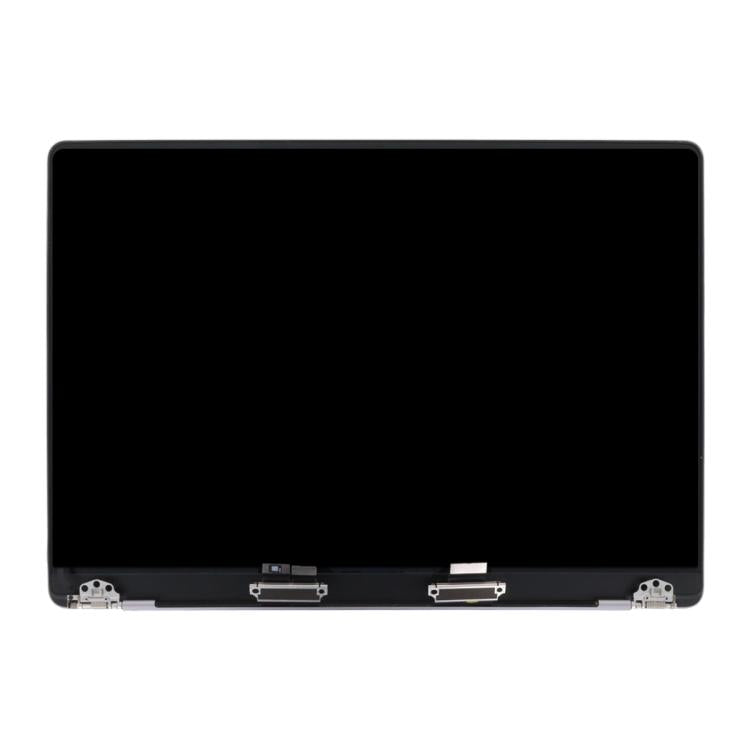 For MacBook Pro 14 2023 A2779 Original Full LCD Display Screen (Silver) - LCD Screen by PMc TechLife | Online Shopping South Africa | PMc TechLife | Buy Now Pay Later Mobicred
