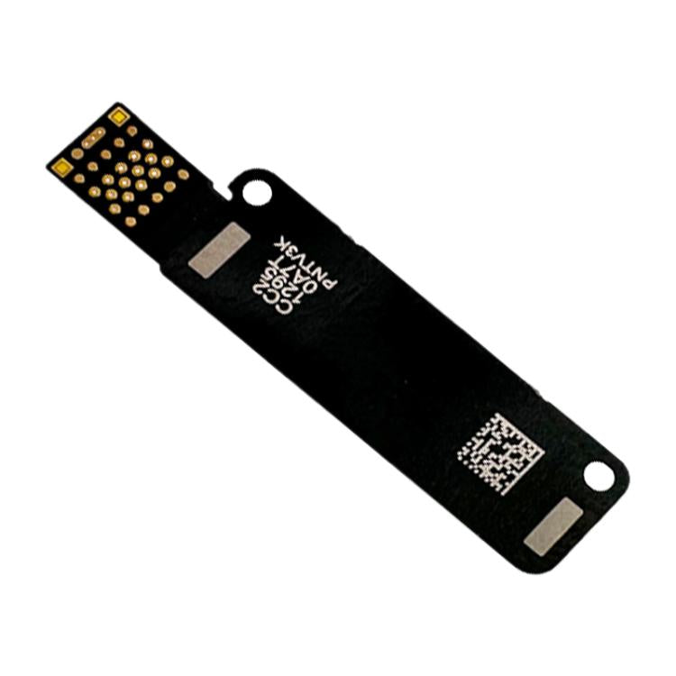 For Macbook Pro 14 inch A2442 Camera - Others by PMc TechLife | Online Shopping South Africa | PMc TechLife | Buy Now Pay Later Mobicred