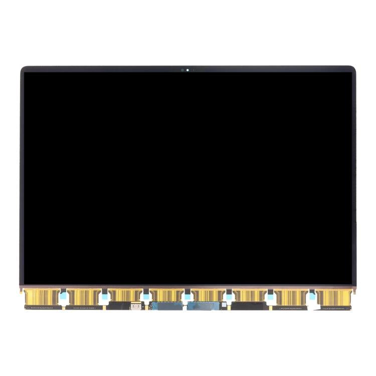 For MacBook Pro 16 inch 2021 A2485 LCD Display Screen - LCD Screen by PMc TechLife | Online Shopping South Africa | PMc TechLife | Buy Now Pay Later Mobicred