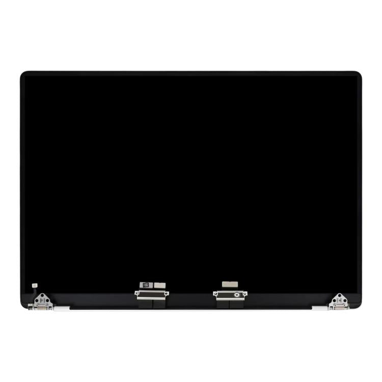 For MacBook Pro 16.2 inch A2991 2023 EMC8408 Original Full LCD Display Screen(Black) - LCD Screen by PMc TechLife | Online Shopping South Africa | PMc TechLife | Buy Now Pay Later Mobicred