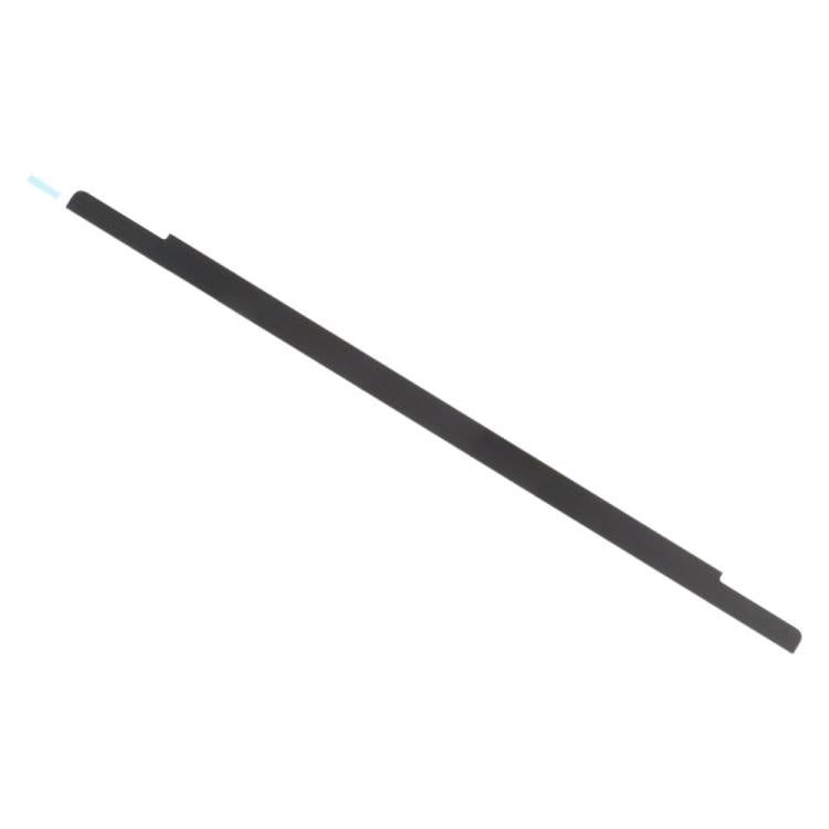 For MacBook Pro 14 inch M3 A2918 / A2992 LCD Screen Display Front Bezel Logo Cover - LCD Related Parts by PMc TechLife | Online Shopping South Africa | PMc TechLife | Buy Now Pay Later Mobicred