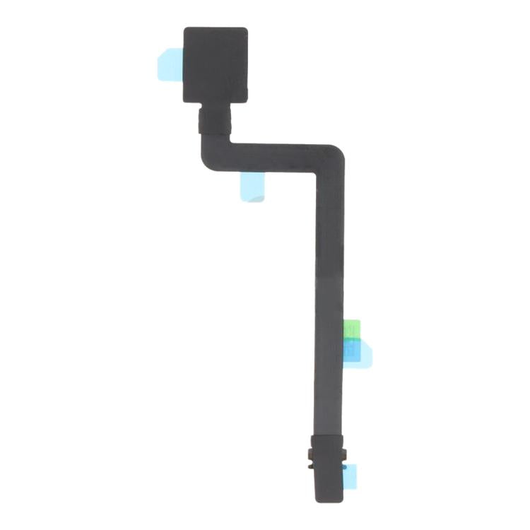 For MacBook Pro M3 Max 16 A2991 Battery Flex Cable - Flex Cable by PMc TechLife | Online Shopping South Africa | PMc TechLife | Buy Now Pay Later Mobicred