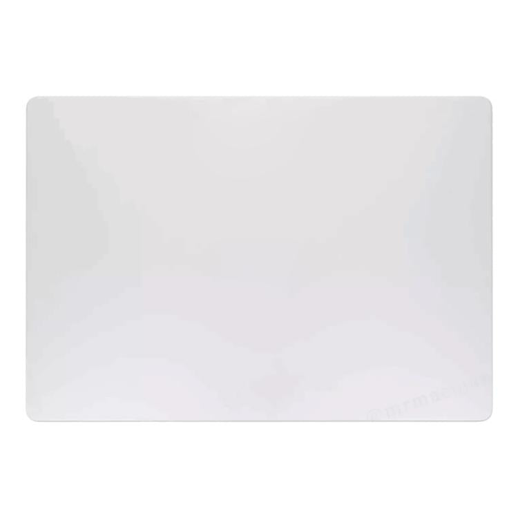 For MacBook Pro M3 Pro 14 inch A2992 2023 EMC8407 Original Full LCD Display Screen(Silver) - LCD Screen by PMc TechLife | Online Shopping South Africa | PMc TechLife | Buy Now Pay Later Mobicred