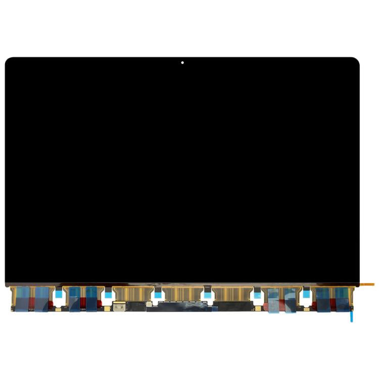 For MacBook Pro 16 inch M4 A3403 A3186 LCD Display Screen - LCD Screen by PMc TechLife | Online Shopping South Africa | PMc TechLife | Buy Now Pay Later Mobicred