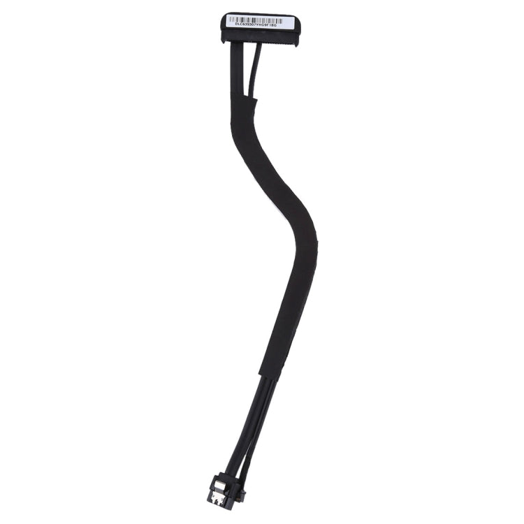 HDD Hard Drive Flex Cable for iMac 21.5 inch / A1418 - Flex Cable by PMC TechLife | Online Shopping South Africa | PMC TechLife