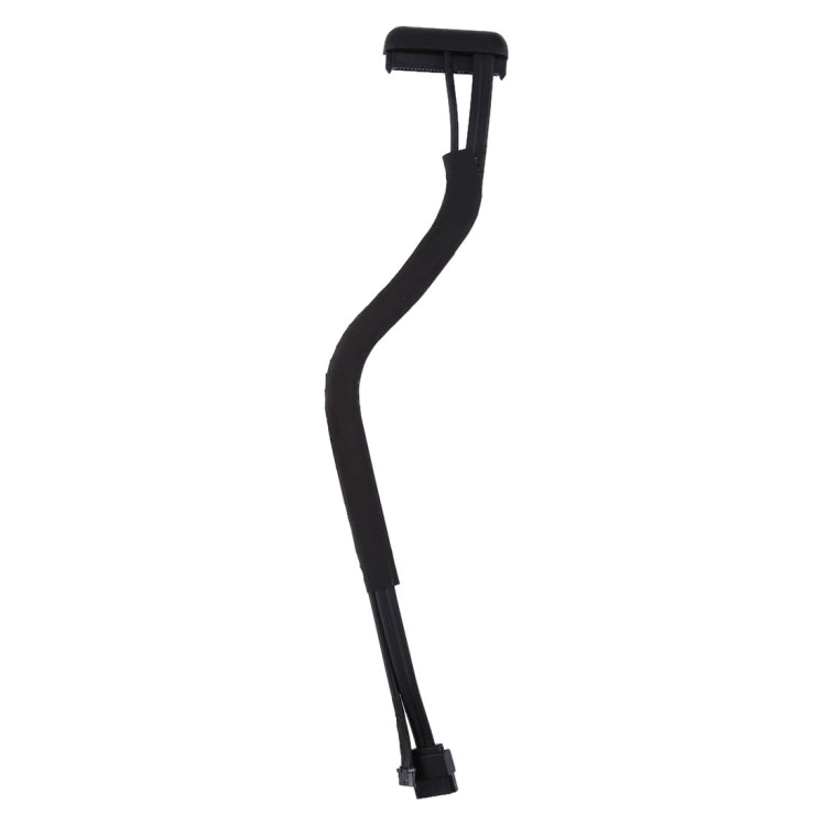 HDD Hard Drive Flex Cable for iMac 21.5 inch / A1418 - Flex Cable by PMC TechLife | Online Shopping South Africa | PMC TechLife