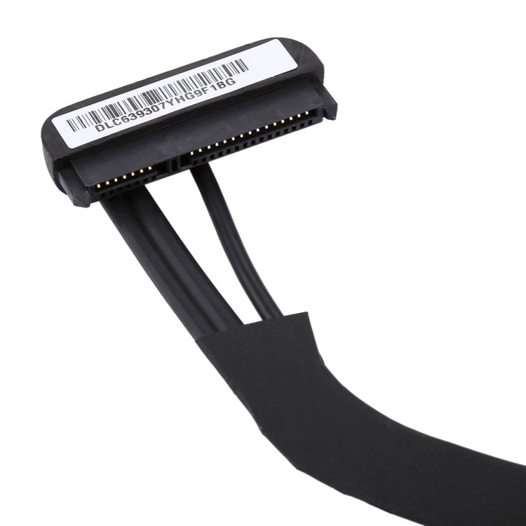 HDD Hard Drive Flex Cable for iMac 21.5 inch / A1418 - Flex Cable by PMC TechLife | Online Shopping South Africa | PMC TechLife