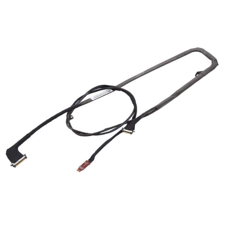 Camera WiFi Bluetooth Antenna Flex Cable for Macbook Pro 15.4 inch (2008) A1286 - Flex Cable by PMC TechLife | Online Shopping South Africa | PMC TechLife | Buy Now Pay Later Mobicred