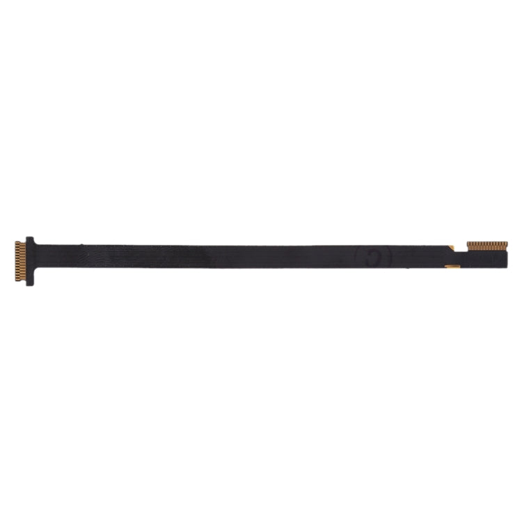 Audio Board Flex Cable 821-1910-03 821-1910-A for Macbook 12 inch A1534 (2015) - Flex Cable by PMc TechLife | Online Shopping South Africa | PMc TechLife | Buy Now Pay Later Mobicred
