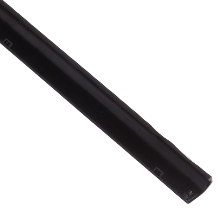 Shaft Cover for MacBook Pro Retina A1425 A1502 (2012-2015) - Others by PMc TechLife | Online Shopping South Africa | PMc TechLife | Buy Now Pay Later Mobicred
