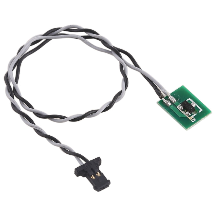 Optical Drive DVD ODD Temperature Temp Sensor Cable 593-1152 A 922-9214 for iMac A1311 (2009) - Flex Cable by PMC TechLife | Online Shopping South Africa | PMC TechLife | Buy Now Pay Later Mobicred